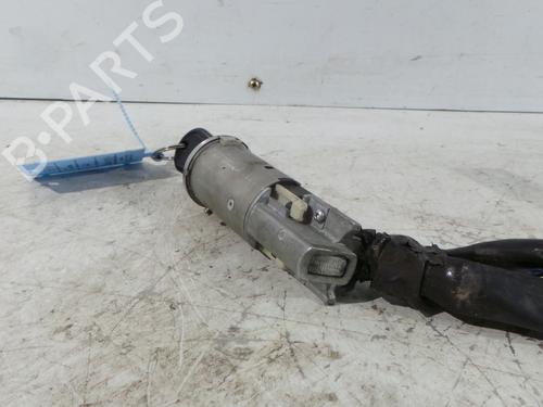 Used Ignition barrel Ignition barrel CITROËN ZX (N2) 1.9 D (68 hp) 30593043 30593043
