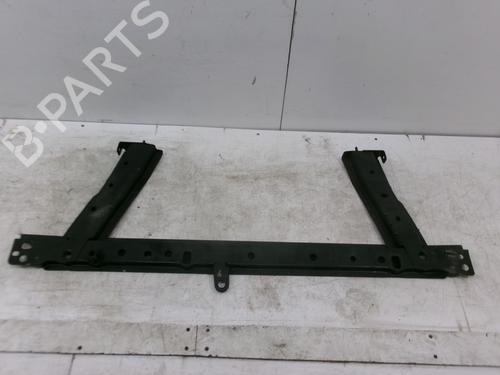 Used Crossmember RENAULT CLIO III Grandtour (KR0/1_) 1.5 dCi (KR0F) (86 hp) 29711531