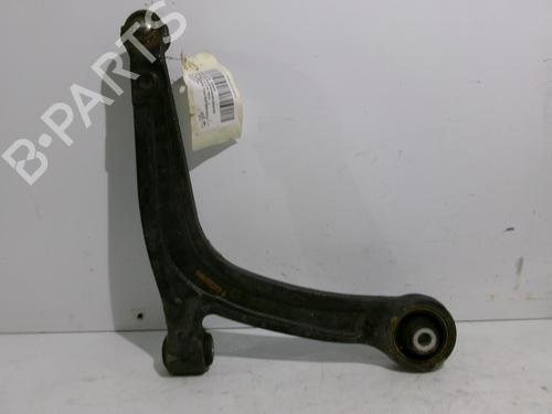 Used Left front suspension arm Left front suspension arm 22326462 22326462