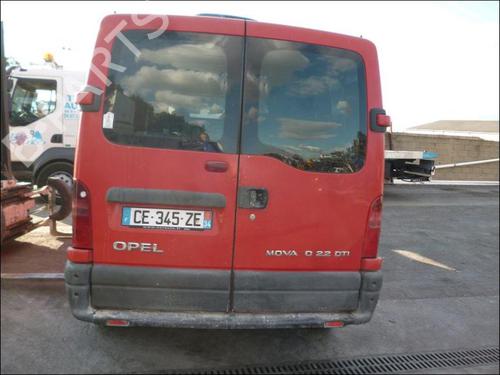 - Image 2
