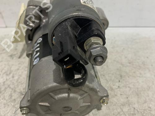 Starter CITROËN C3 III (SX) 1.2 THP 110 (SXHNPS, SXHNZT, SXHNZ6) | BP37738809M8 - Image 4