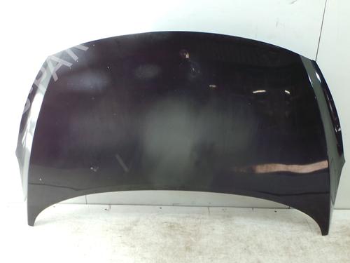 BP30730968C1 main image