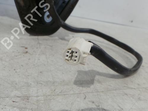 Retrovisor izquierdo TOYOTA AURIS (_E15_) 2.2 D (ADE157_, ADE151_, ADE151R, ADE157R) | BP29840837C26 