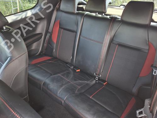  - Image 8