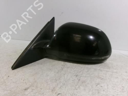 Left mirror AUDI A4 B8 (8K2) 2.0 TDI 8K1857409E01C
