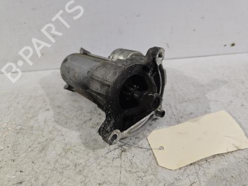 Used Starter CITROËN C4 I (LC_) 1.6 16V (109 hp) 30967972
