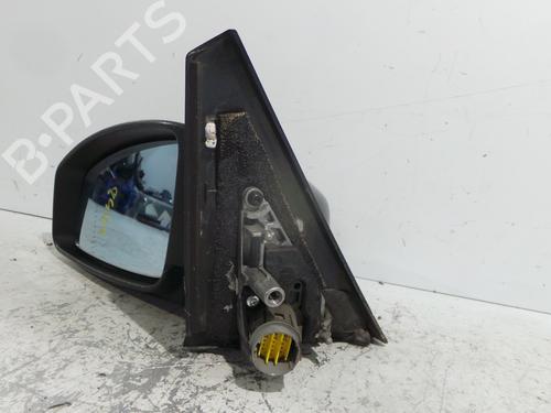 Retrovisor esquerdo RENAULT ESPACE IV (JK0/1_) 2.0 dCi (JK02, JK03) | BP32134061C26 - Image 3