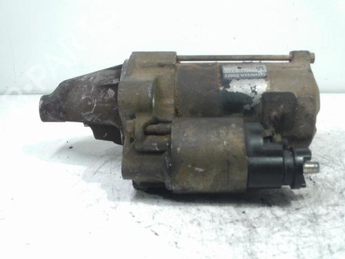 Starter HONDA CR-V I (RD) 2.0 16V 4WD (RD1, RD3) | BP22328853M8 
