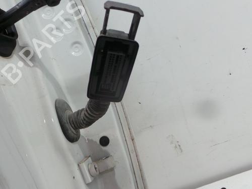 left-front-door-bmw-1-f20-2011-2012-2013-2014-2015-2016-2017-2018-2019-32863861 main image