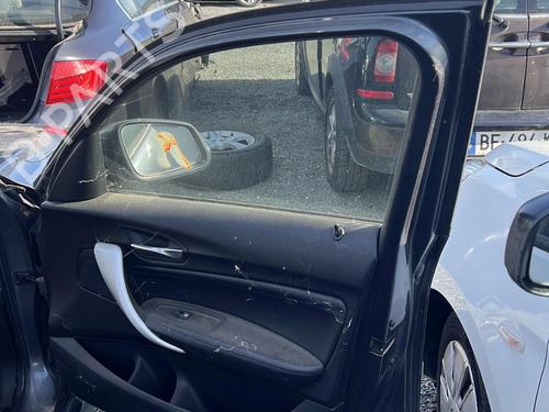 Right front door BMW 1 (F20) 116 d | BP28354769C3 