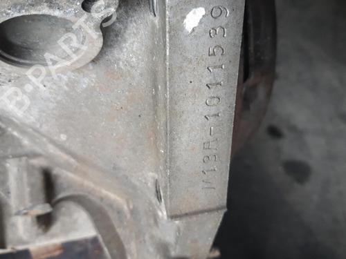 Engine SUZUKI IGNIS I (FH) 1.3 (HV51, HX51, RG413) | BP22327338M1 