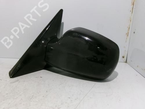 Used Left mirror HYUNDAI TERRACAN (HP) 2.9 CRDi 4WD (150 hp) 24439273