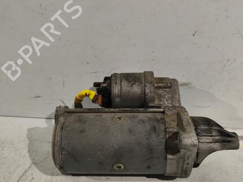 Starter OPEL CORSA D (S07) | BP22536677M8 - Image 2