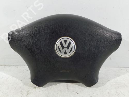 Used Driver airbag VW CRAFTER 30-50 Van (2E_) 2.5 TDI (109 hp) 30648717