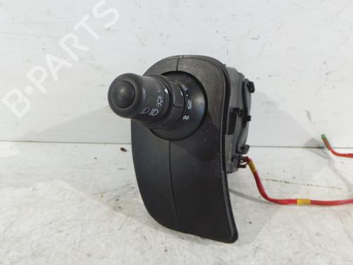Switch RENAULT CLIO III (BR0/1, CR0/1) 1.5 dCi (C/BR0G, C/BR1G) | BP29042059I30 