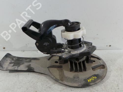 Annen RENAULT MODUS / GRAND MODUS (F/JP0_) 1.6 (JP03, JP0B, JP0U, JP0Y, JP1G) 7701209284