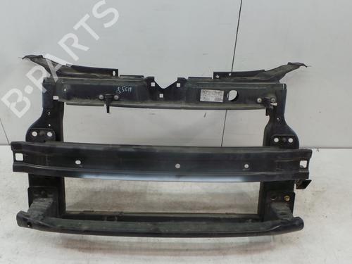 Frontplade/Frontkurv FIAT 500 (312_) 1.4 (312AXC1B, 312CXC1B) | BP34413557C72 - Image 2