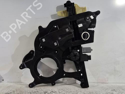 Used Front right window mechanism Front right window mechanism 36945126 36945126