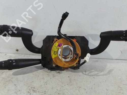 Used Steering column stalk Steering column stalk PEUGEOT BOXER Van 2.2 HDi 120 (120 hp) 30644011 30644011