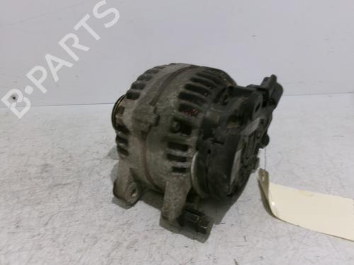 Alternator CITROËN C3 I (FC_, FN_) 1.4 HDi | BP27540665M7 
