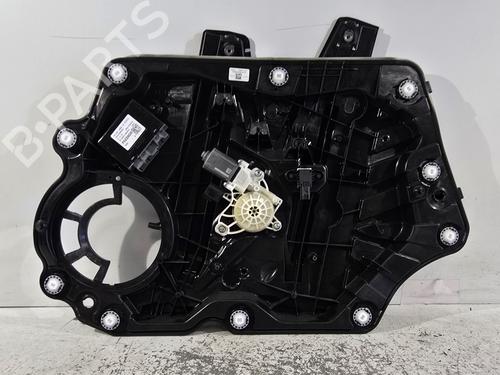 Used Front right window mechanism Front right window mechanism 36871840 36871840