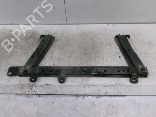 Used Crossmember RENAULT CLIO IV (BH_) 1.5 dCi 90 (90 hp) 29174152