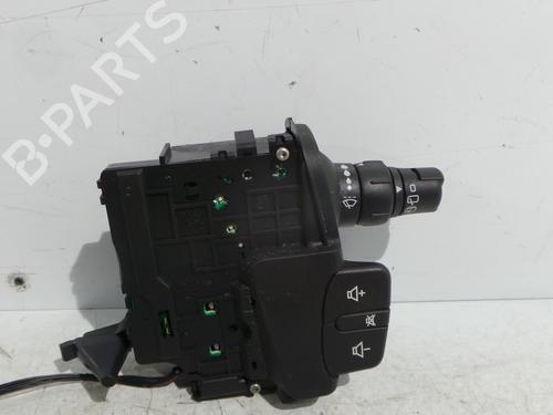 Ratstangsstang RENAULT SCÉNIC II (JM0/1_) 1.5 dCi (JM1E, JM16) (106 hp) 31376644