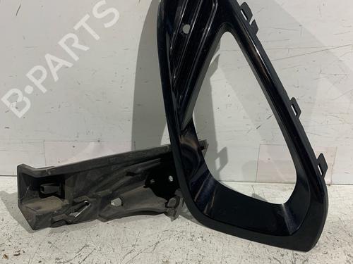 other-ford-fiesta-vii-hj-hf-2017-36871844 main image