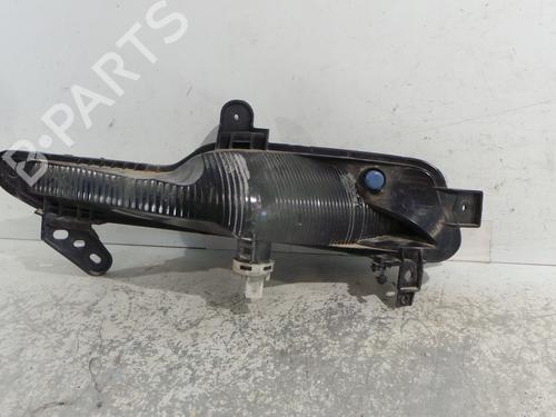 Right front indicator RENAULT MEGANE IV Hatchback (B9A/M/N_) 1.2 TCe 130 (B9MR) | BP40049607C33 - Image 4