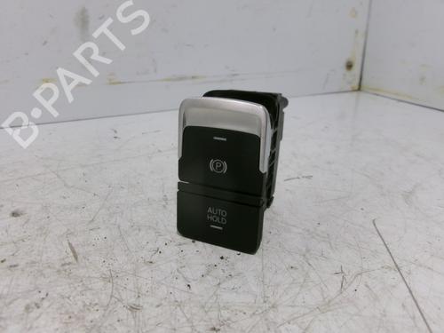 Switch VW GOLF VII (5G1, BQ1, BE1, BE2) 1.6 TDI | BP22327726I30 
