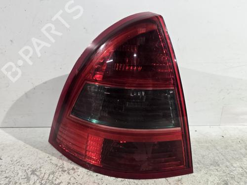 Left taillight CITROËN C5 II (RC_) 2.0 HDi (RCRHRH) | BP36027726C34 - Image 2