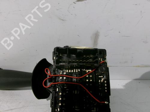 Steering column stalk DACIA SANDERO II TCe 90 (B8M1, B8MA, B8AC) | BP22327857I23 