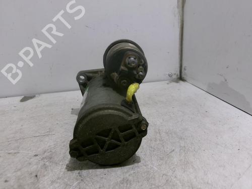 Used Starter Starter OPEL TIGRA TwinTop (X04) 1.3 CDTI (R97) (69 hp) 22323693 22323693