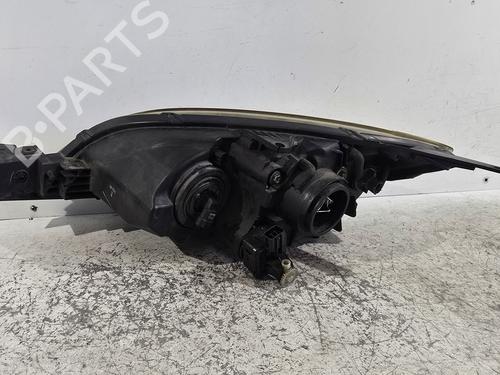 Right headlight MAZDA 3 Saloon (BK) 2.0 (BKEP) | BP33123901C29 - Image 3