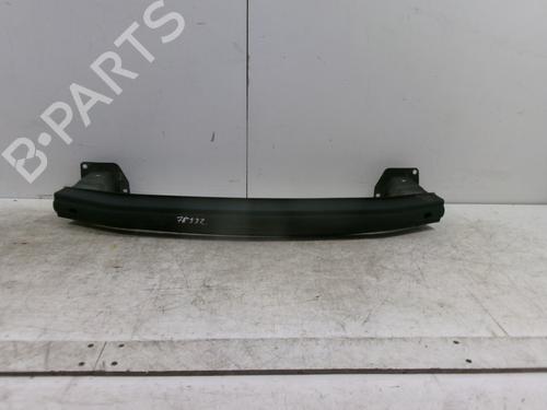 Used Front bumper reinforcement SEAT IBIZA IV (6J5, 6P1) 1.2 TDI (75 hp) 22537506