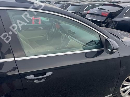 right-front-door-vw-passat-b7-variant-365-2010-2011-2012-2013-2014-2015-38608204 main image