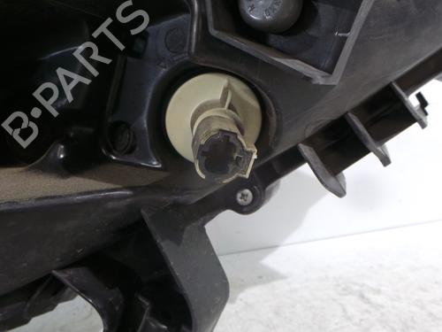 Used Left front indicator Left front indicator NISSAN JUKE (F15) 1.5 dCi (110 hp) 33469164 33469164