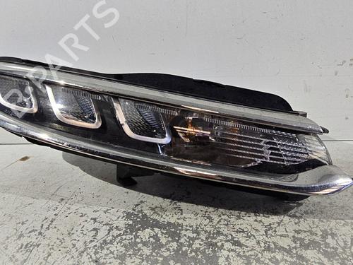 Used Right front indicator Right front indicator 36871811 36871811