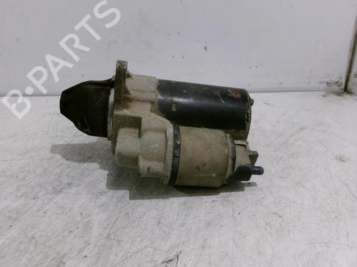 Starter OPEL CORSA D (S07) 1.0 (L08, L68) | BP22328767M8