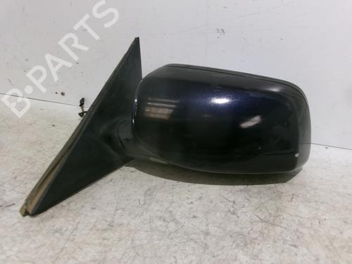 Used Left mirror BMW 5 Touring (E61) 530 xd (231 hp) 29342267
