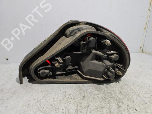 Left taillight JAGUAR X-TYPE I (X400)  | BP22326004C34 