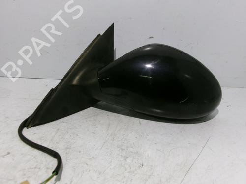 Left mirror SEAT IBIZA III (6L1) 1.9 TDI | BP22327965C26 