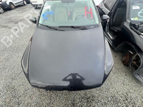 hood-vw-passat-b7-variant-365-2010-2011-2012-2013-2014-2015-38608200 main image