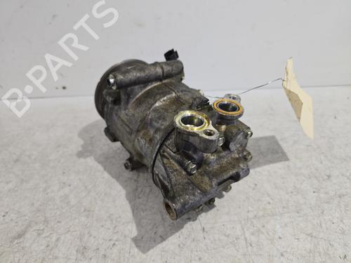 AC compressor CITROËN JUMPER II Platform/Chassis 2.2 HDi 130 | BP26457709M34 