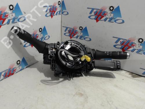 BP22329122I23 main image