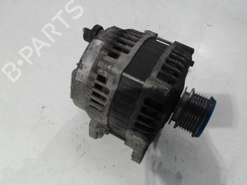 Generator SEAT LEON (1M1) 1.9 TDI | BP22538548M7 