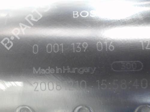 Starter BMW 1 (E81) 118 d | BP22327476M8 