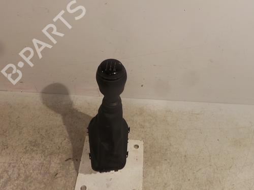 Shift knob RENAULT CLIO V (B7_) 1.0 SCe 75 (B7M5) | BP37738805I34 - Image 2