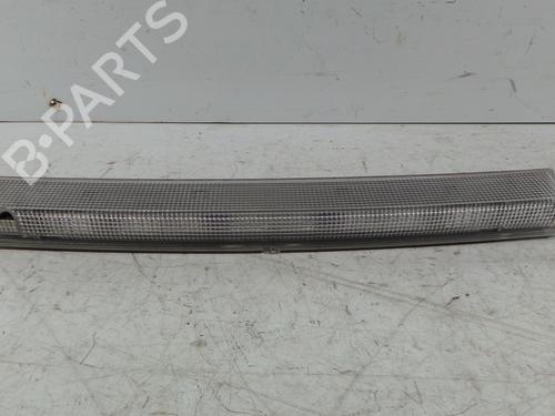 Used Third brake light PEUGEOT 208 I (CA_, CC_) 1.6 HDi (92 hp) 23828995