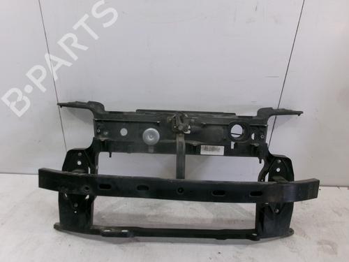 Used Front slam panel FIAT PANDA (169_) 1.3 D Multijet (169.AXC1A) (70 hp) 29527299